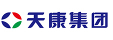 安徽天康機(jī)電設(shè)備有限公司